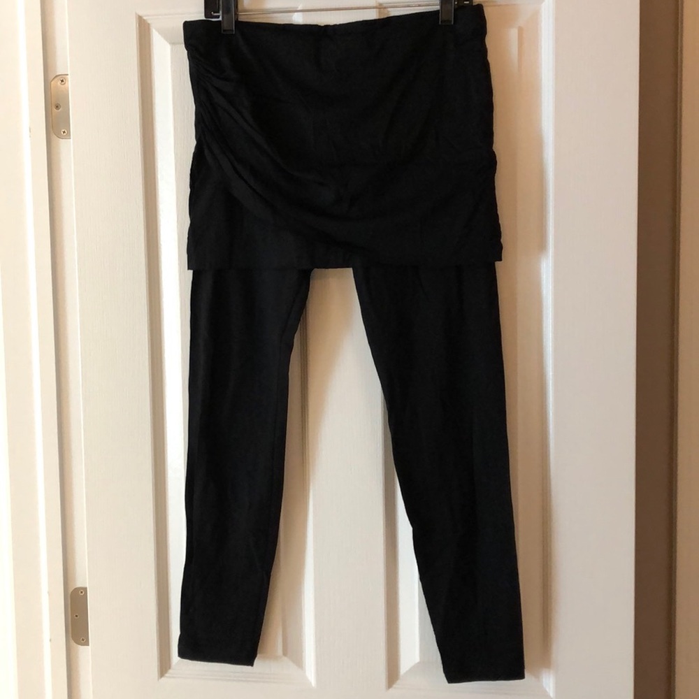 CAbi M’leggings - Style 5080